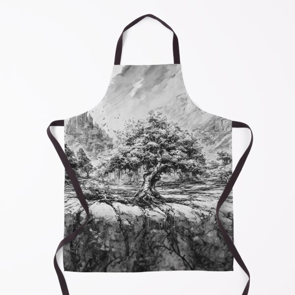 Item preview, Dry Hoods designed and sold by PictureNZ.