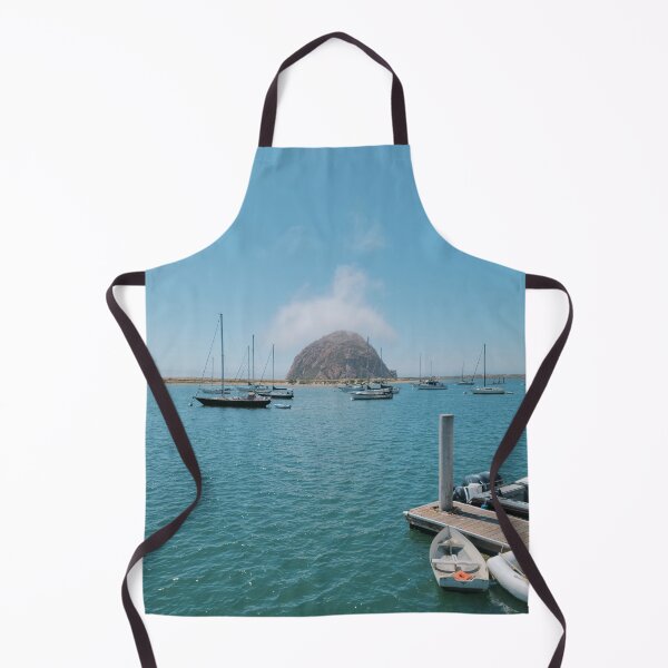Item preview, Morro Bay designed and sold by JCBrix.