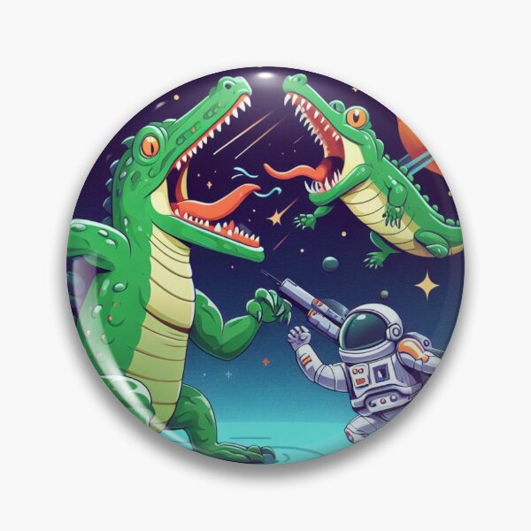 Item preview, fight of the titans designed and sold by DarKingLizard.