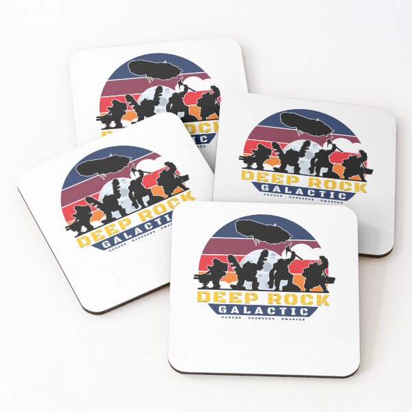 Item preview, Vintage Game - Vintage Video Game designed and sold by PhonyBlake.