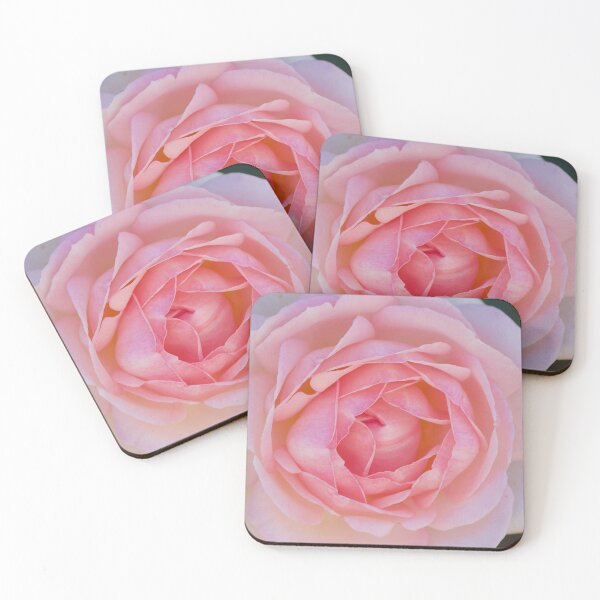 Item preview, Rosy designed and sold by Kim Chi Thai.