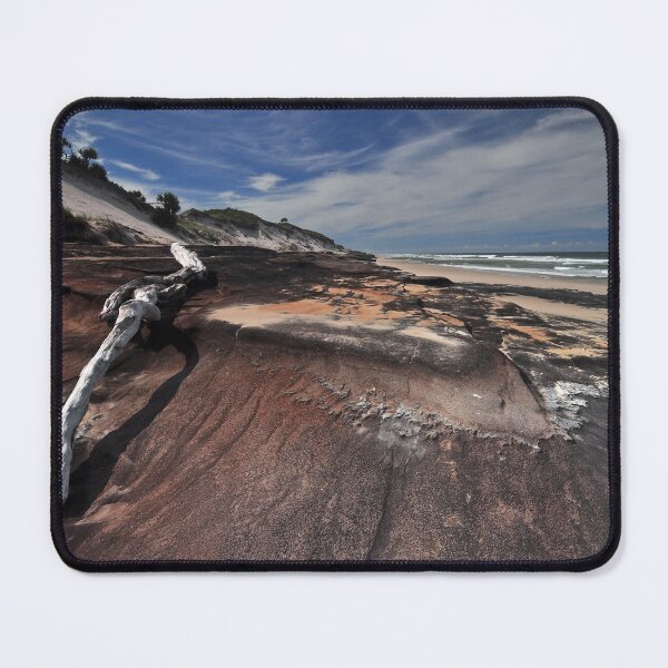 Item preview, Black Rocks Iluka designed and sold by Ozjanette90.