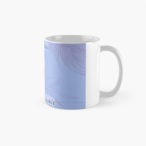 Item preview, Take No Shit, and don't be a shit designed and sold by ZanitySystem.