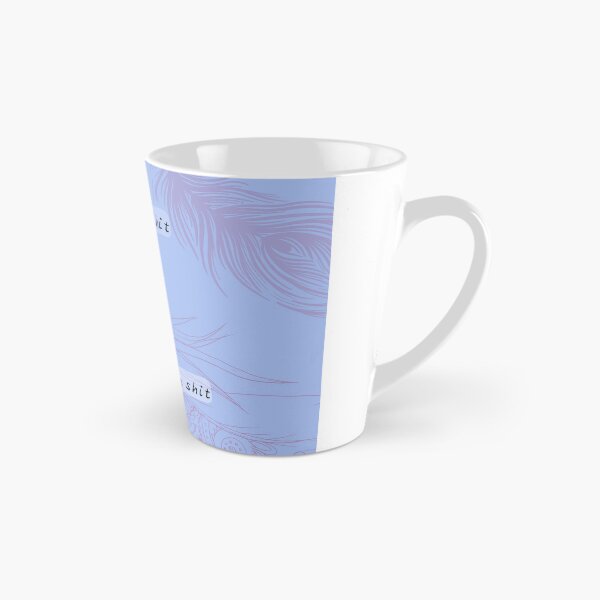 Item preview, Take No Shit, and don't be a shit designed and sold by ZanitySystem.