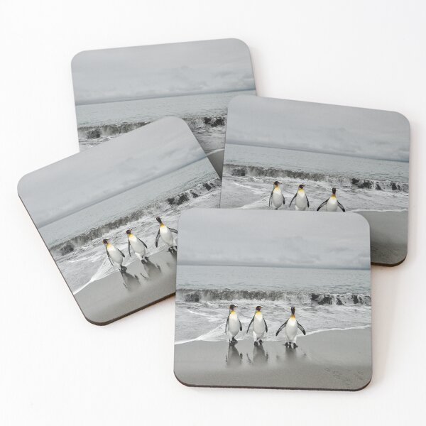 Item preview, The Three Muscateers designed and sold by Ozjanette90.