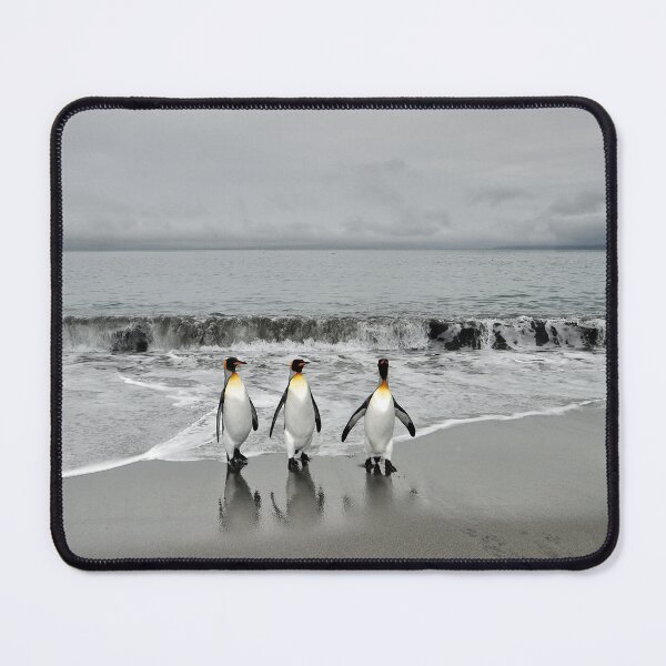 Item preview, The Three Muscateers designed and sold by Ozjanette90.