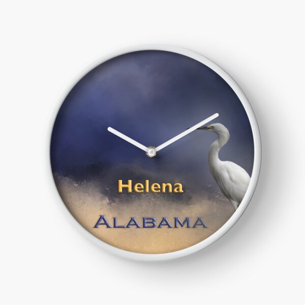 Item preview, Egret Helena AL designed and sold by Elisabeth Lucas.