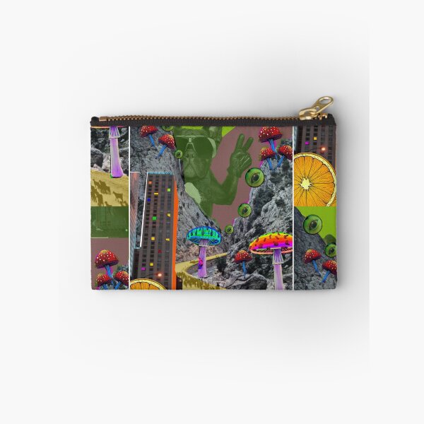 Item preview, chaotic world designed and sold by alanavittini.