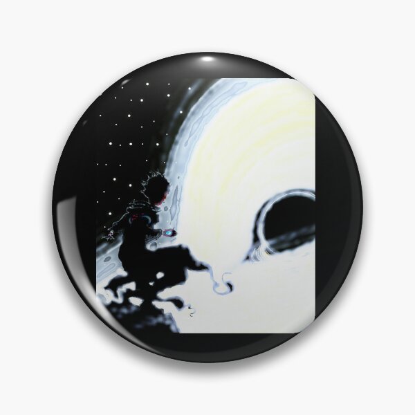 Item preview, Stranded designed and sold by Lem1-XTreem.