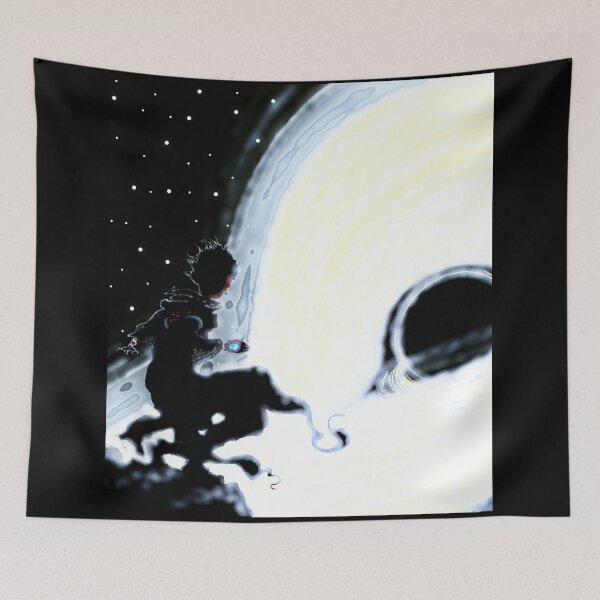 Item preview, Stranded designed and sold by Lem1-XTreem.