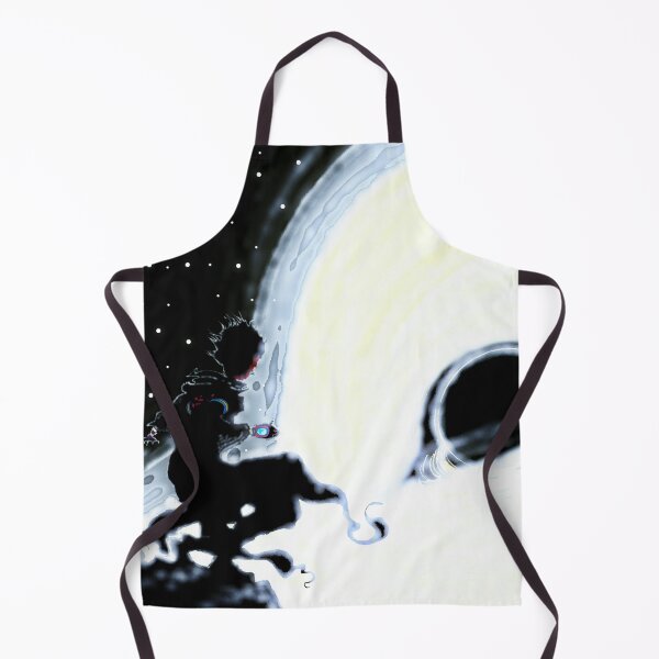 Item preview, Stranded designed and sold by Lem1-XTreem.