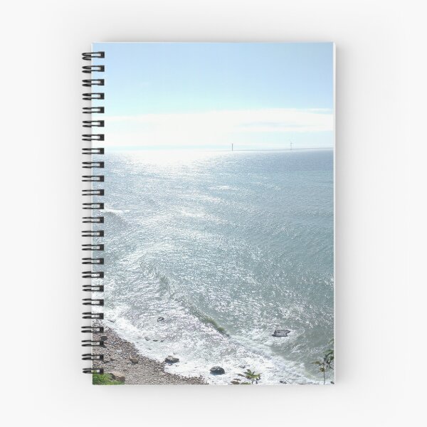 Item preview, Mohegan Bluffs, Block Island RI designed and sold by abxxyz123.