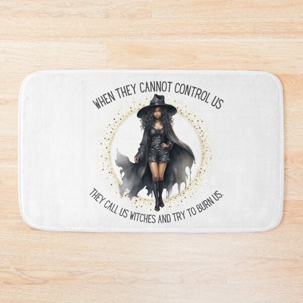 Item preview, When they cannot control us v2 designed and sold by TurtleFishArt.