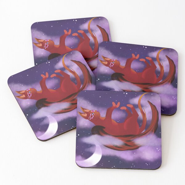 Item preview, Falling Angel  designed and sold by OliviaBgdi.