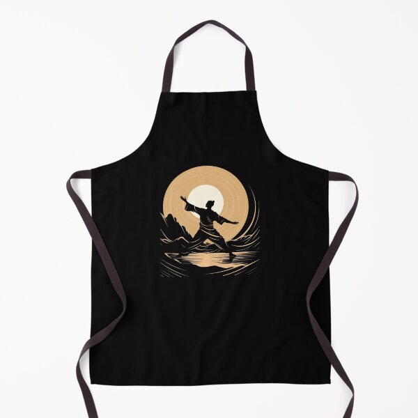 Artikelvorschau, Tai Chi, Tai Chi Liebhaber Geschenk, Kampfsportler, Tai Chi Geschenk, Tai Chi Lehrer, Chinesische Kampfkunst entworfen und verkauft von VibrantCraftsCo.