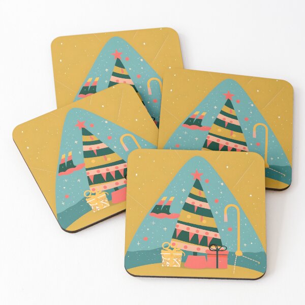 Item preview, Christmas time be happy designed and sold by SabyDigitalArt.
