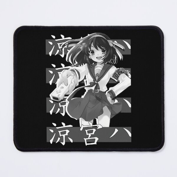 Item preview, Vintage Anime - Vintage Manga designed and sold by SlowCookedMile.