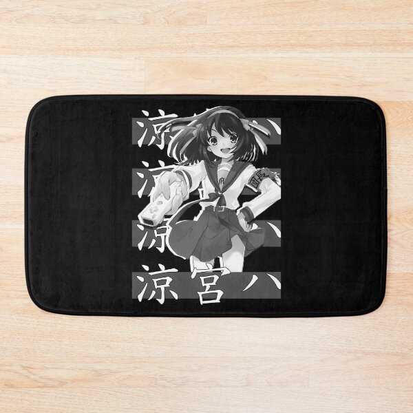 Item preview, Vintage Anime - Vintage Manga designed and sold by SlowCookedMile.