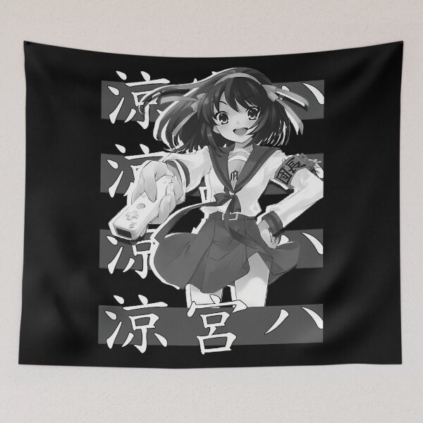 Item preview, Vintage Anime - Vintage Manga designed and sold by SlowCookedMile.