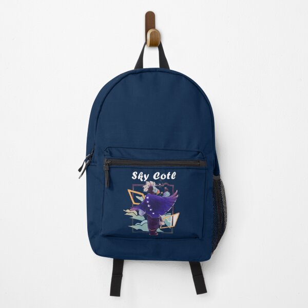 Item preview, Sky Cotl Fanart designed and sold by oliveperry83.