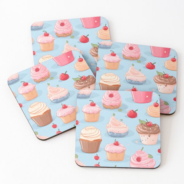 Item preview, Cute sweet treat  designed and sold by kimmychan3193.