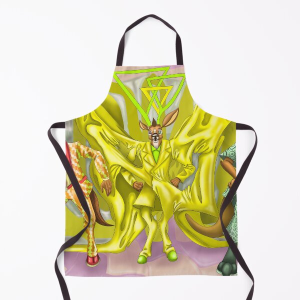 Item preview, Helicopter tunnel suit designed and sold by Flokycaballito.