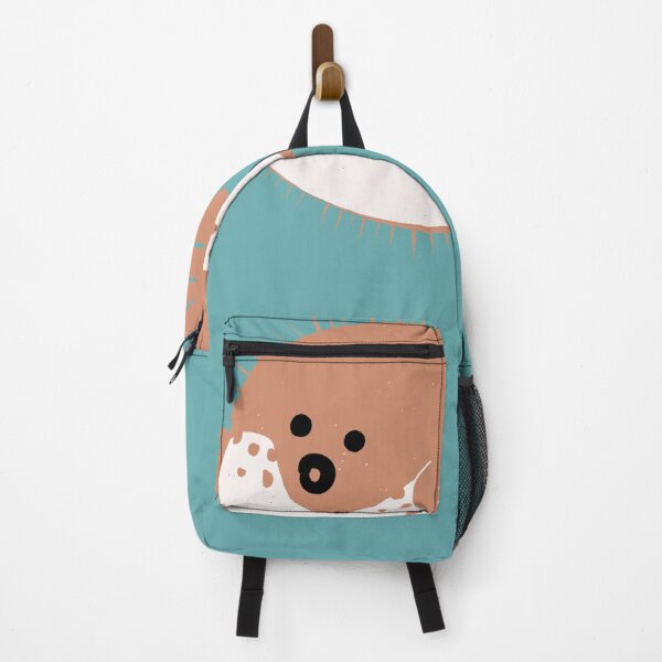 Item preview, Blowfish | Fugu | Pufferfish illustration designed and sold by Covo Studio.