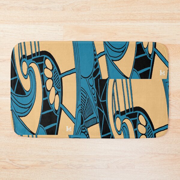Item preview, Choik4-lm! designed and sold by LM85.