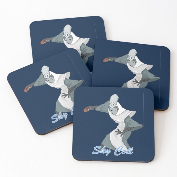 Item preview, Sky Cotl designed and sold by oliveperry83.