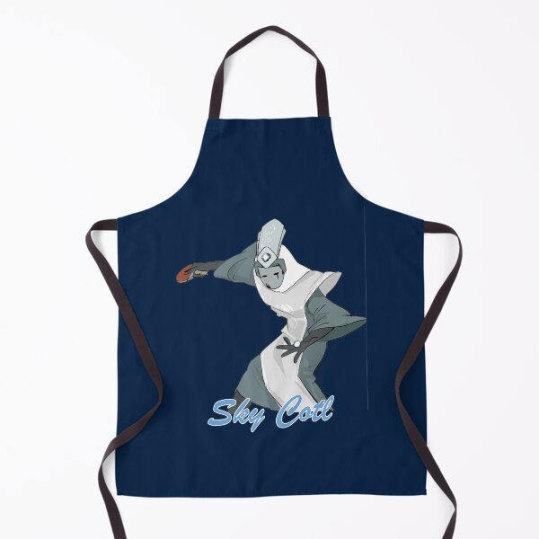 Item preview, Sky Cotl designed and sold by oliveperry83.