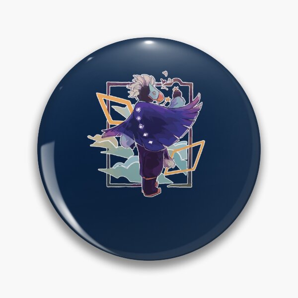 Item preview, Sky Cotl Fan Art. designed and sold by oliveperry83.