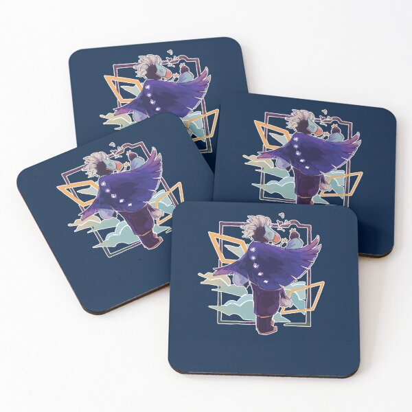 Item preview, Sky Cotl Fan Art. designed and sold by oliveperry83.