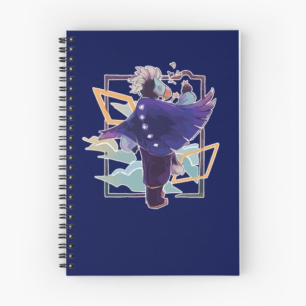 Item preview, Sky Cotl Fan Art. designed and sold by oliveperry83.