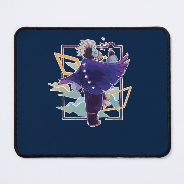 Item preview, Sky Cotl Fan Art. designed and sold by oliveperry83.