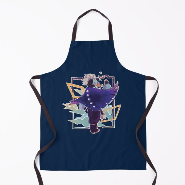 Item preview, Sky Cotl Fan Art. designed and sold by oliveperry83.