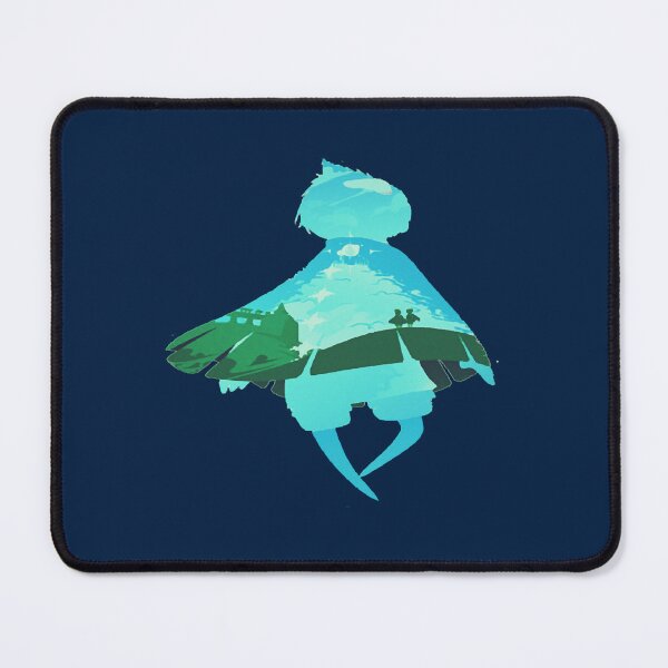Item preview, sky cotl designed and sold by oliveperry83.