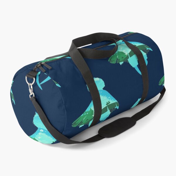 Item preview, sky cotl designed and sold by oliveperry83.