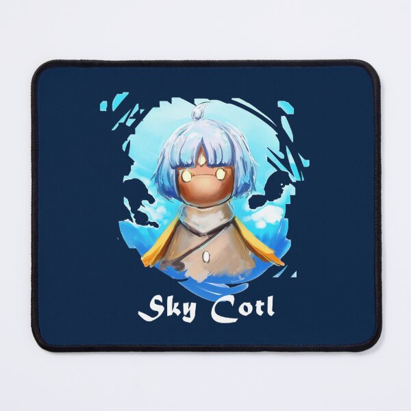 Item preview, Sky Cotl designed and sold by oliveperry83.