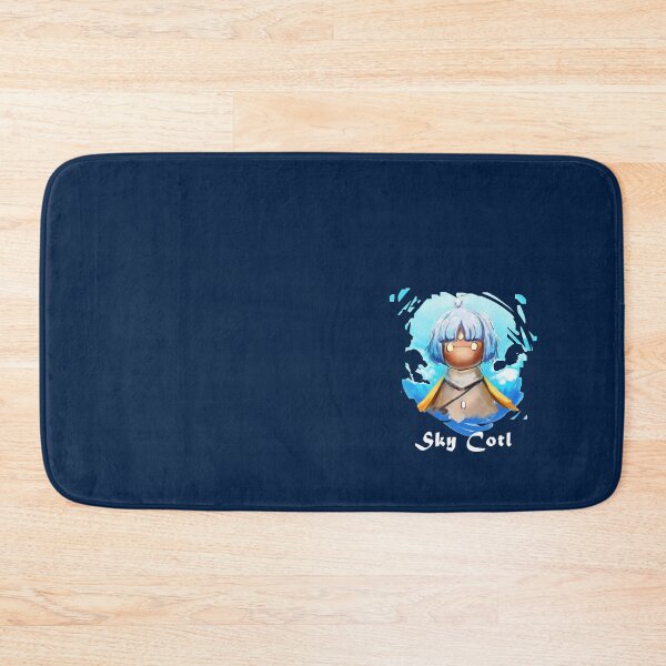 Item preview, Sky Cotl designed and sold by oliveperry83.