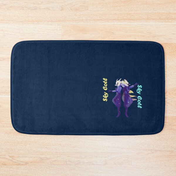 Item preview, Sky Cotl designed and sold by oliveperry83.
