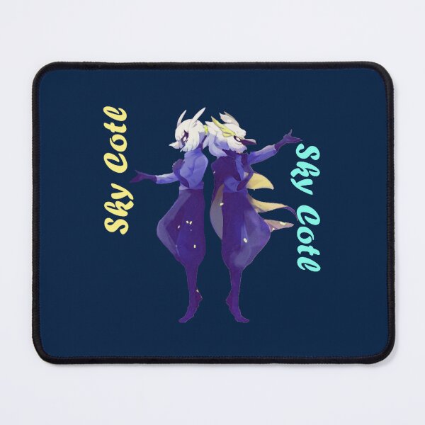 Item preview, Sky Cotl designed and sold by oliveperry83.