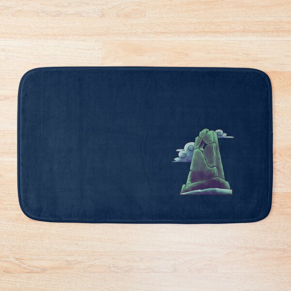 Item preview, Sky Gravestone designed and sold by oliveperry83.