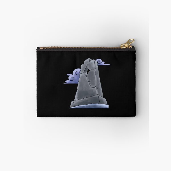 Item preview, Sky Gravestone designed and sold by oliveperry83.