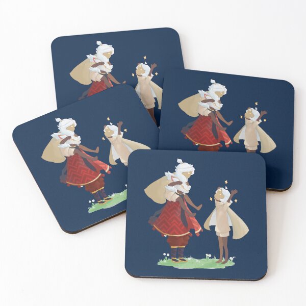 Item preview, Sky Children designed and sold by oliveperry83.