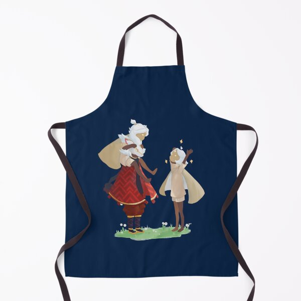 Item preview, Sky Children designed and sold by oliveperry83.