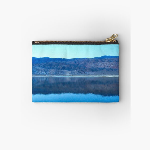 Item preview, Owens Lake looking east designed and sold by MilesArt.