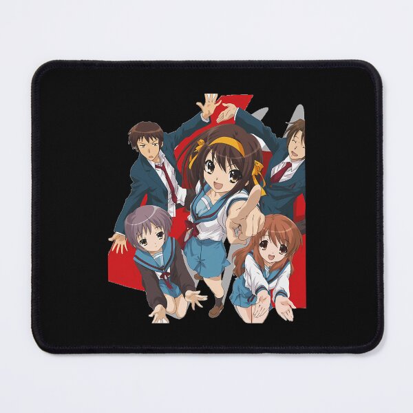 Item preview, Vintage Anime - Vintage Manga designed and sold by SlowCookedMile.