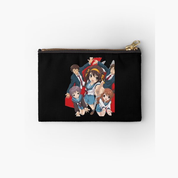 Item preview, Vintage Anime - Vintage Manga designed and sold by SlowCookedMile.