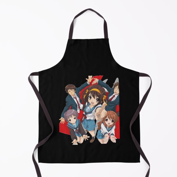 Item preview, Vintage Anime - Vintage Manga designed and sold by SlowCookedMile.