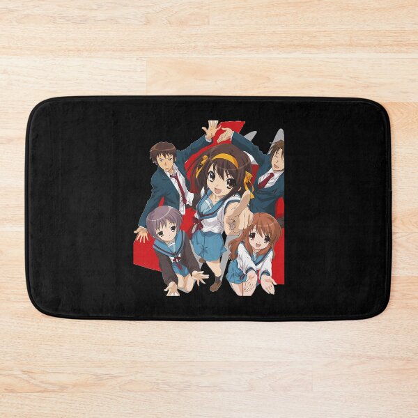 Item preview, Vintage Anime - Vintage Manga designed and sold by SlowCookedMile.